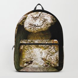 Lady Oak Backpack
