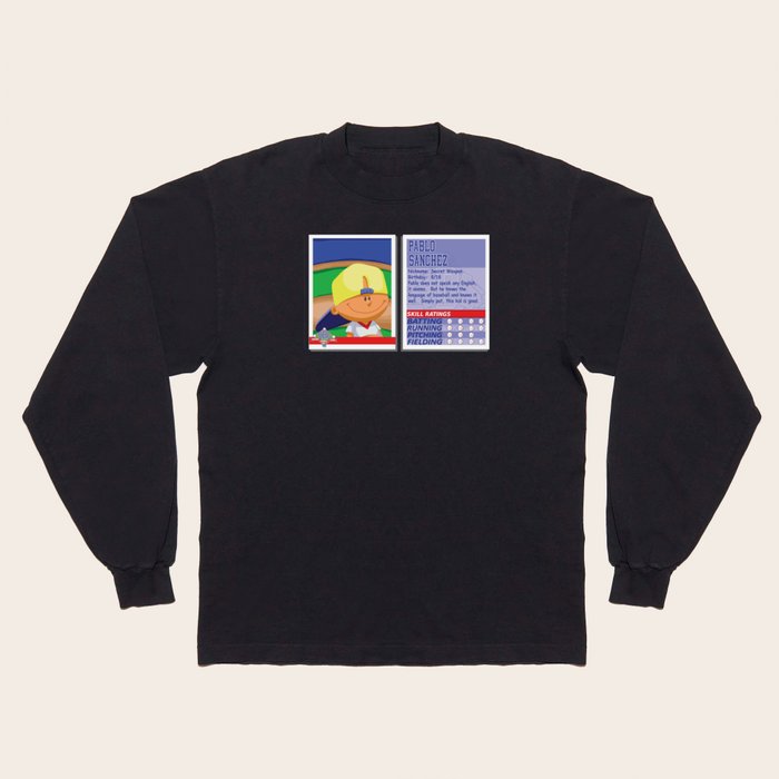 Backyard baseball shirt discount