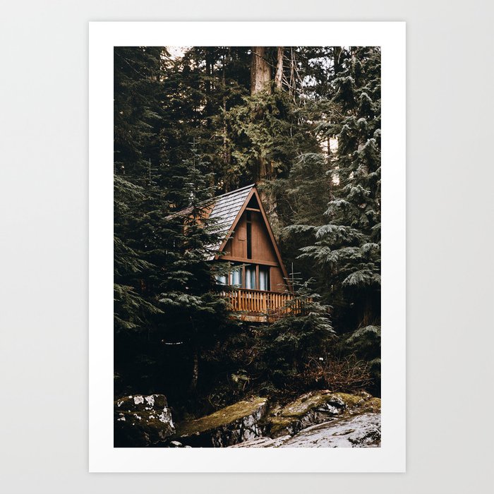 Art Print