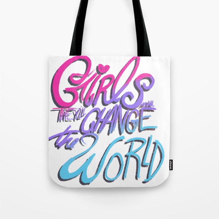 girls man bag