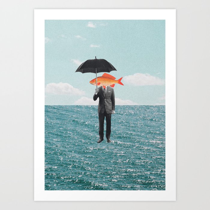 Art Print