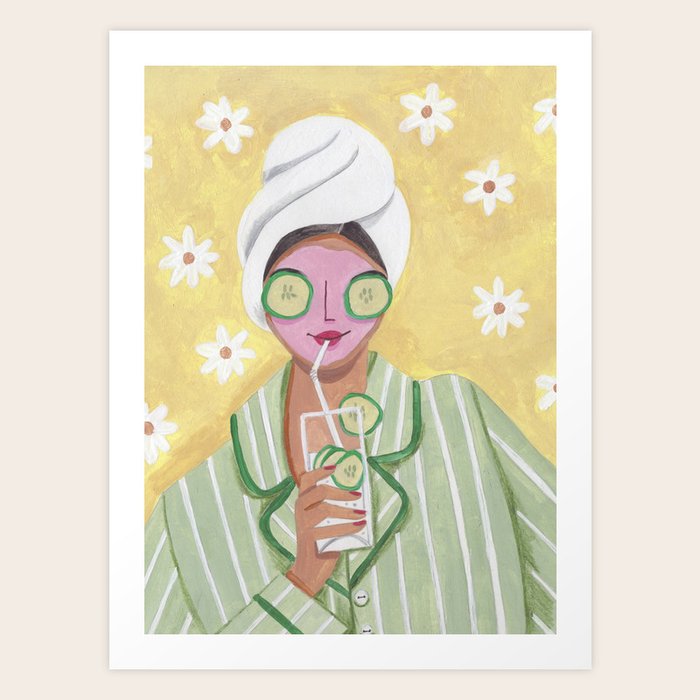 Art Print