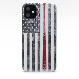 Abstract Birth iPhone 11 case Abstract Birth iPhone 11 case