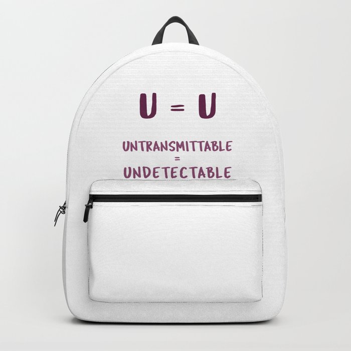 Undefeated backpack online