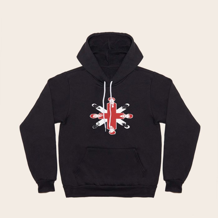 Harry potter sales comfy hoodie