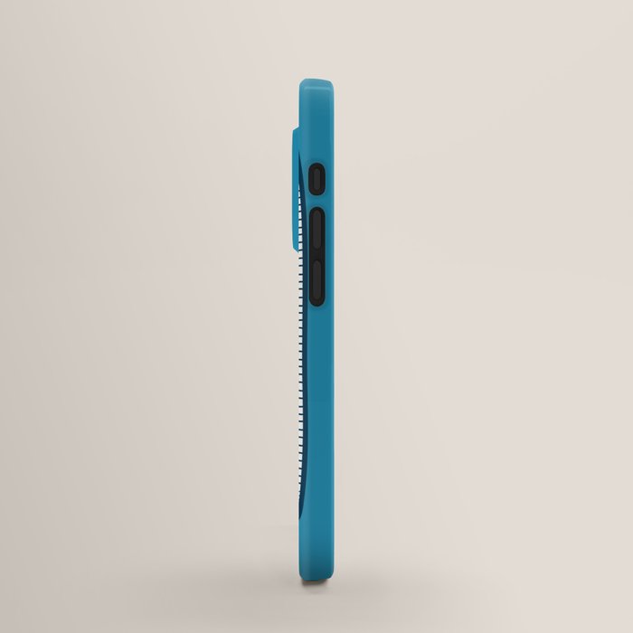 Nike air force 1 iphone case clearance