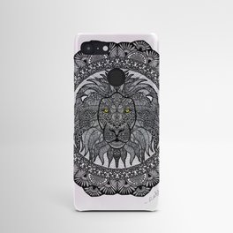 Fierce Android Case