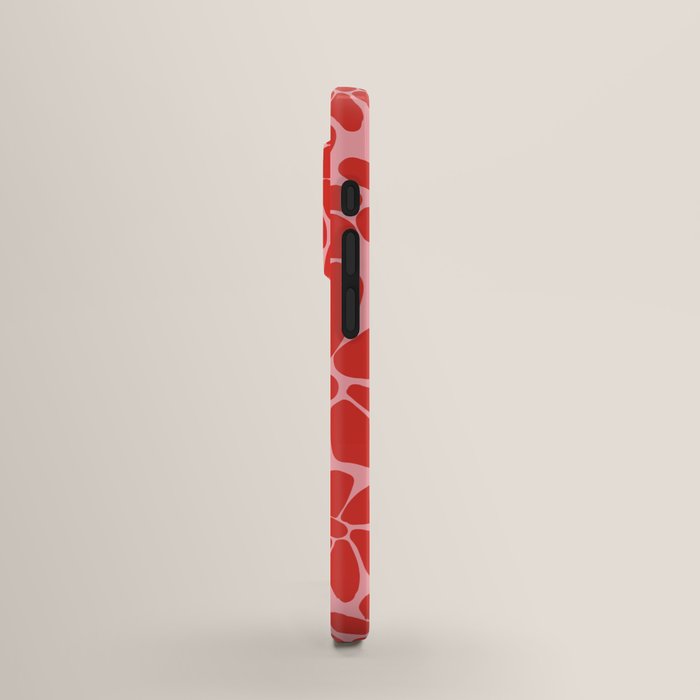 Society6  iPhoneケース アート 渦巻き 白黒 抽象 Society6 iPhoneケース アート 渦巻き 白黒 抽象 Society6 白黒