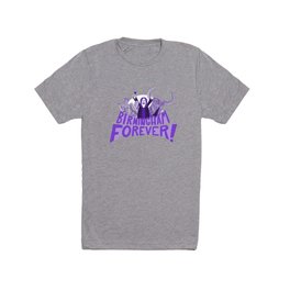 Birmingham Forever! T Shirt | Bull, Drawing, Birmingham, Brummie, Bullring 