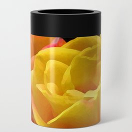 Rose 276 Can Cooler