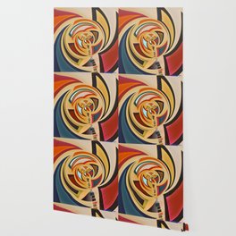 Clueless Wallpaper For Any Decor Style Society6