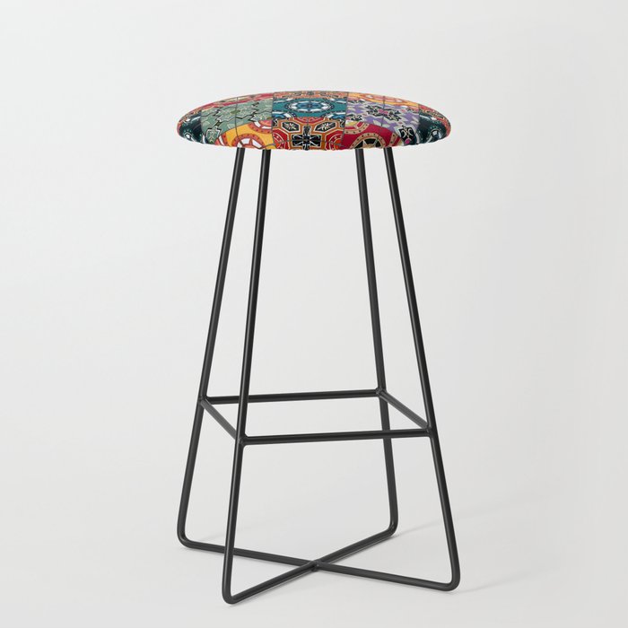 Bar Stool