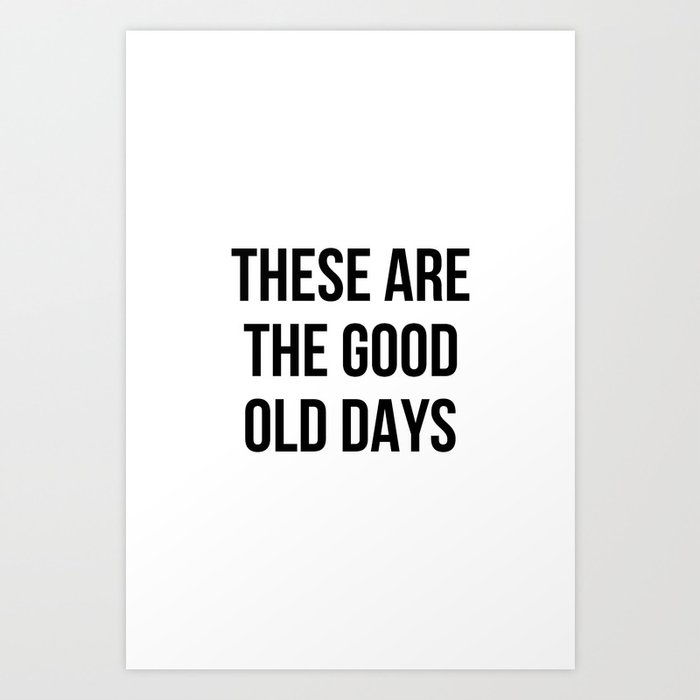 Art Print