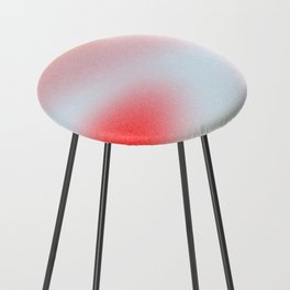 AURA — Calamity Counter Stool