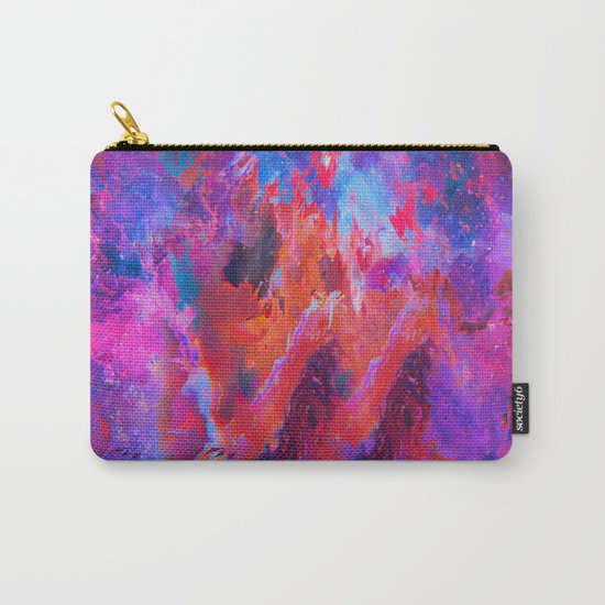 Owzer Carry-All Pouch