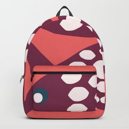 Fish 1 Backpack