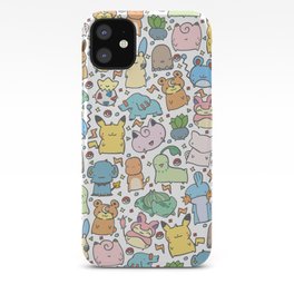 Mew Iphone Cases To Match Your Personal Style Society6