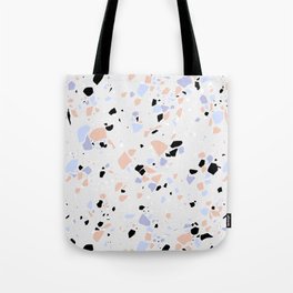 Kind Tote Bag