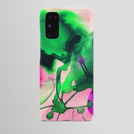 Always Android Case