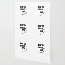 Edm Wallpaper For Any Decor Style Society6