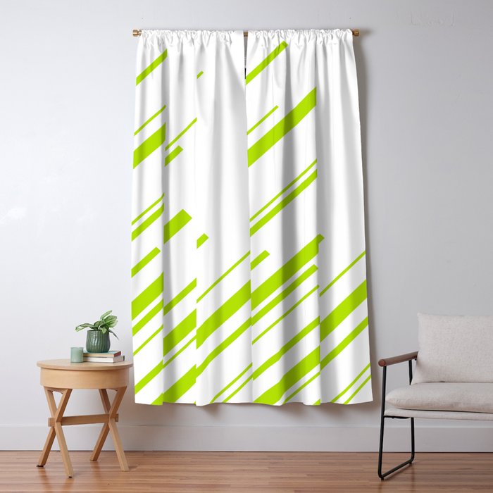 Blackout Curtain