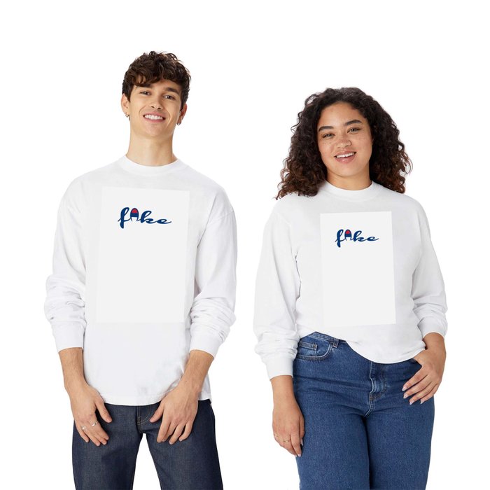 Fake champion shirts sales
