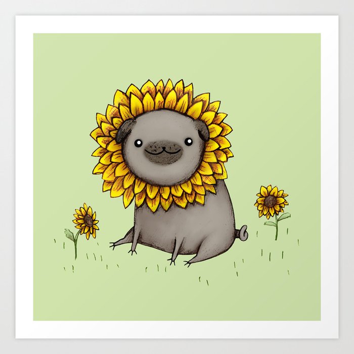 Art Print