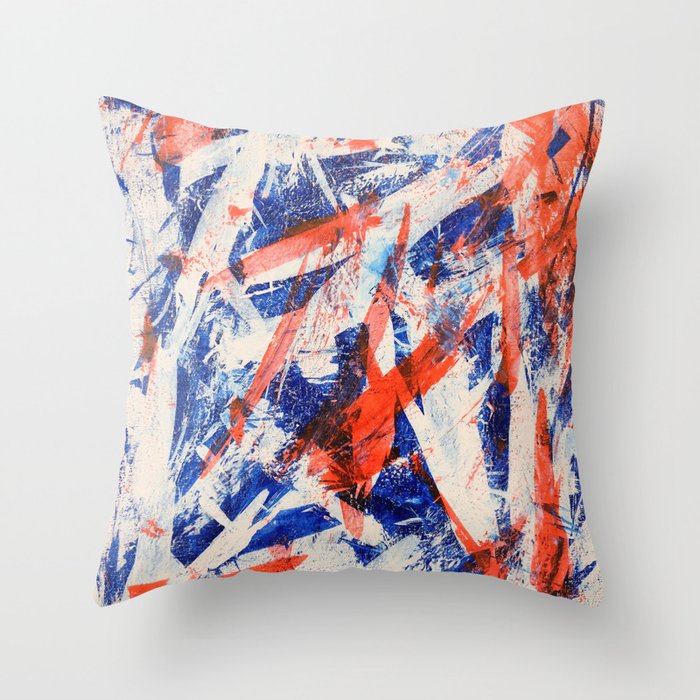 24 decorative pillows 2025