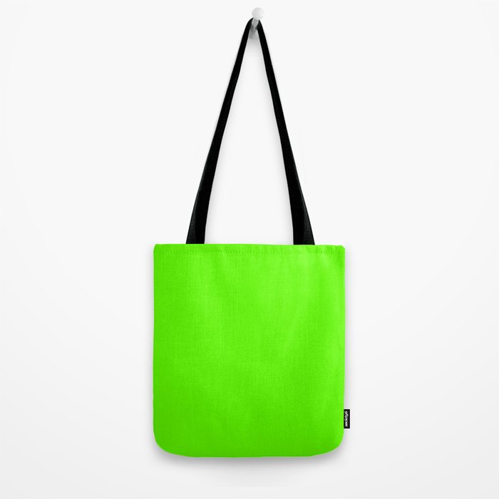 20×20 Light Green Plastic Bags (500 pcs.)