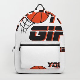 Girls Shirt Backpacks To Match Your Personal Style Society6