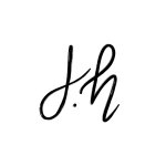 J.Hall Designs