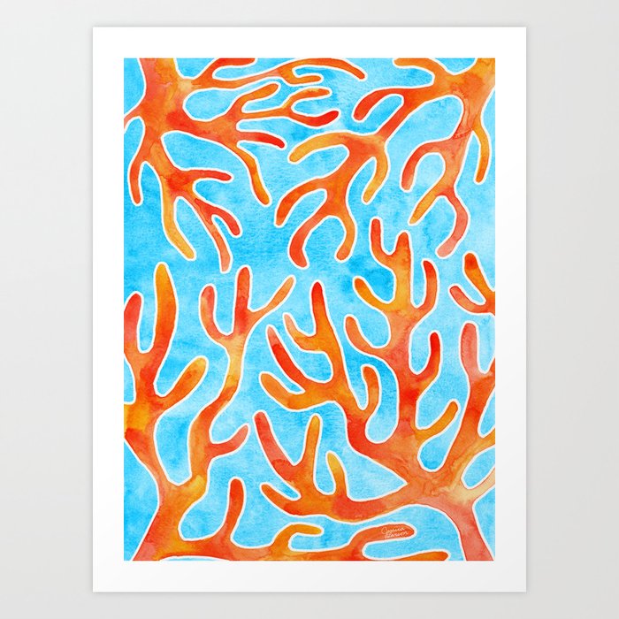 Art Print