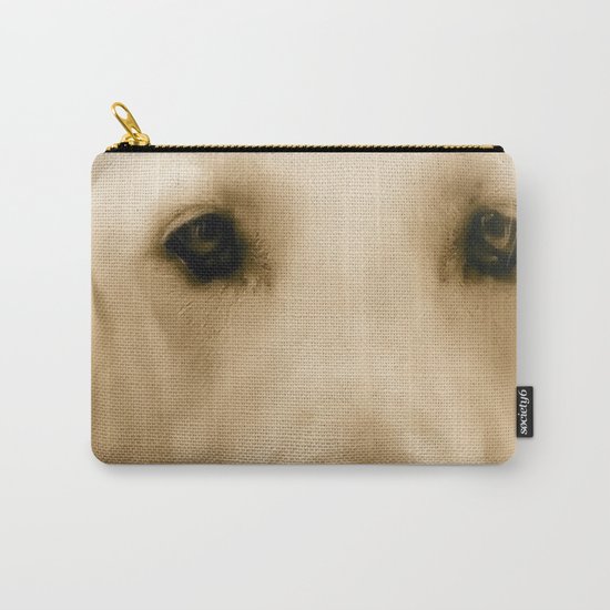 Max Carry-All Pouch