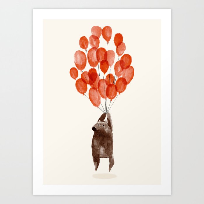 Art Print
