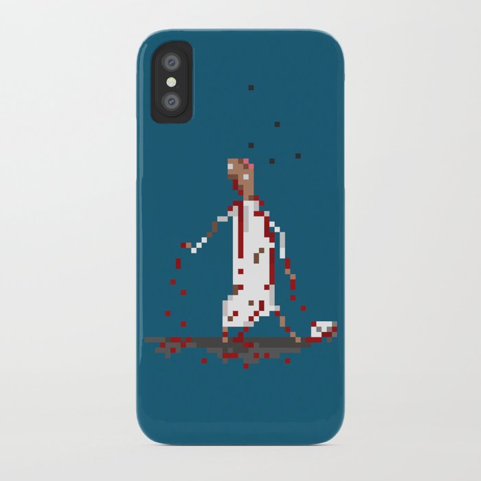zombie iphone 8 case zombie iphone 8 case