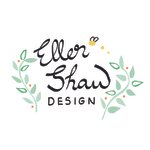 Ellen Shaw