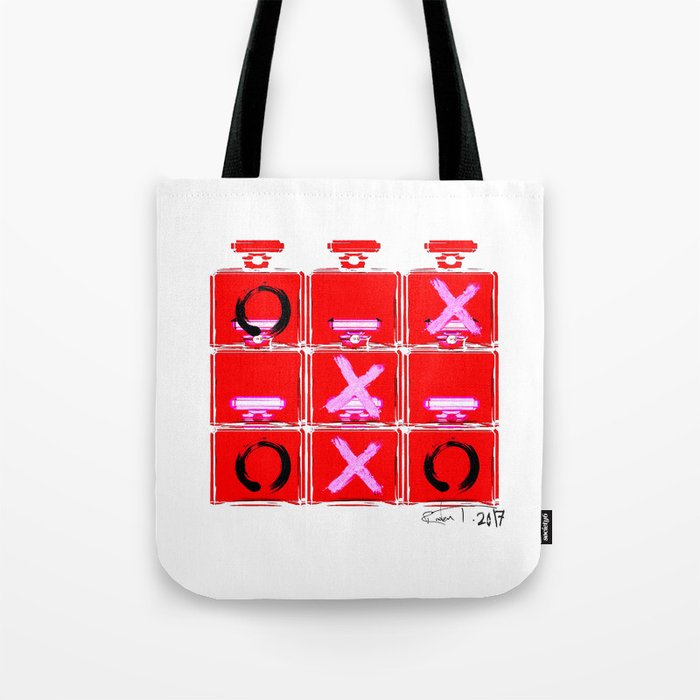 tic tac toe x and o tic tac toe x and o