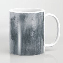 Metropol 22 Coffee Mug