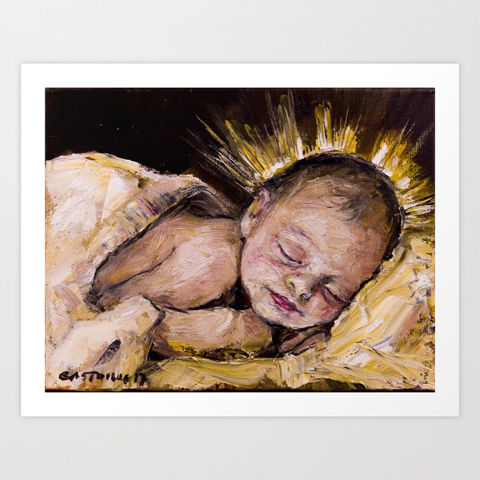 Art Print