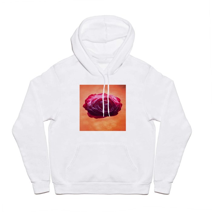 Rose 02 Hoody