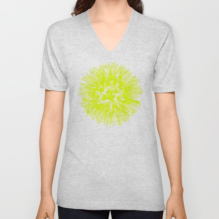 make a wish dandelion shirt