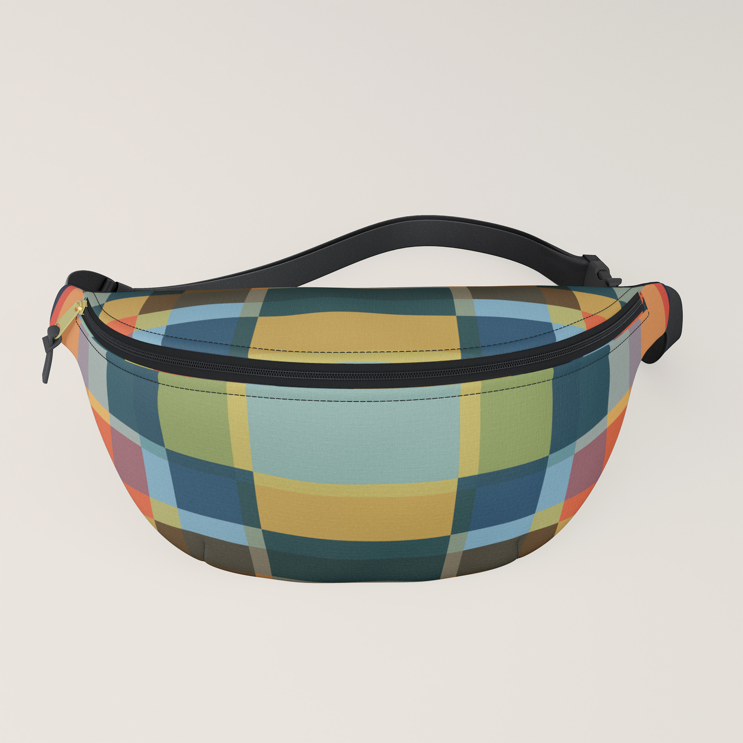 decorative fanny packs