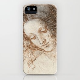 Leonardo da Vinci Leonardo da Vinci