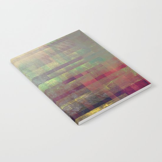ζ Leonis Notebook