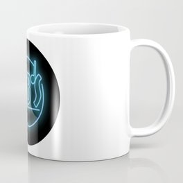 Seb's Coffee Mug