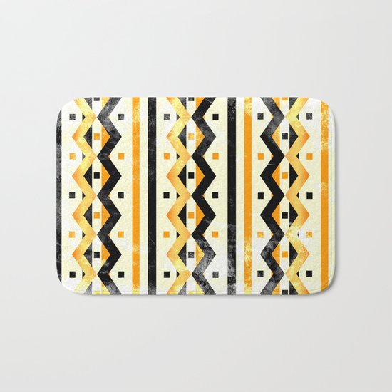 KORUBO Bath Mat