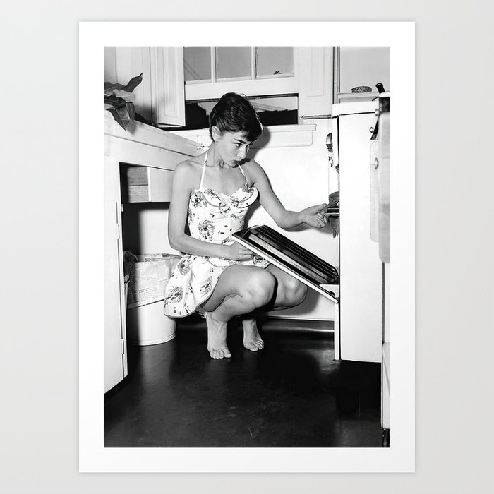 Art Print