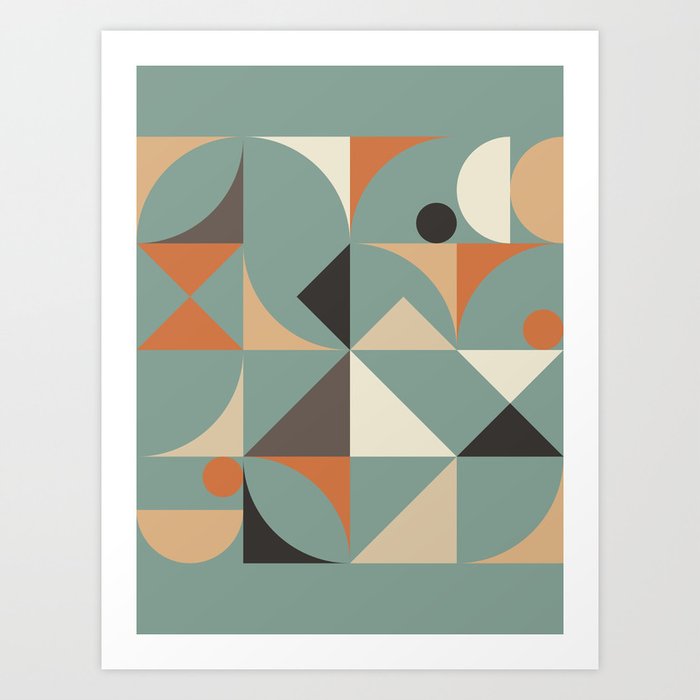 Art Print