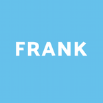 FRANKdesigns
