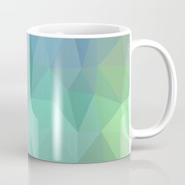 THERAPY Coffee Mug